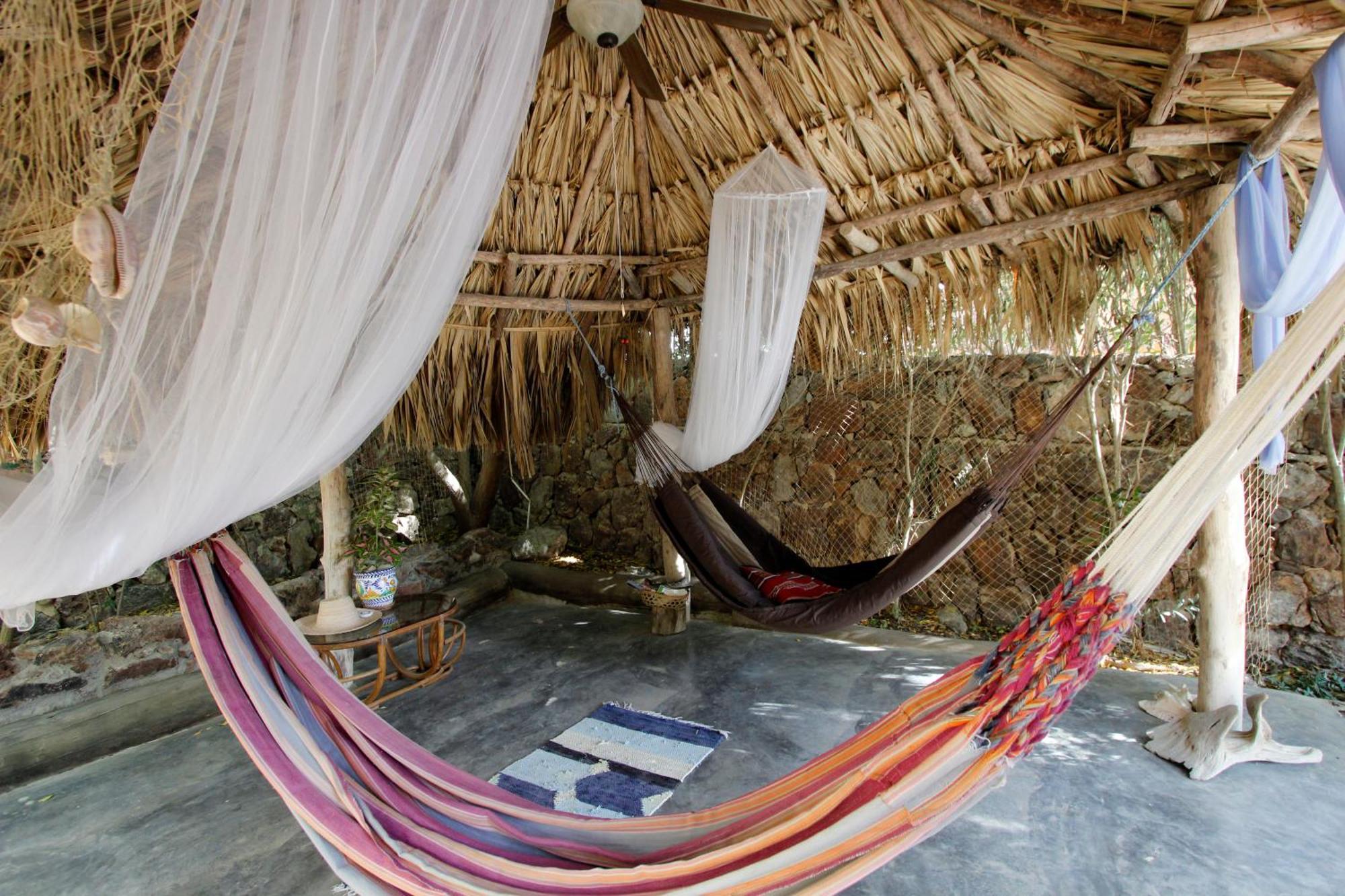 Hotel Steviewonderland Playa El Yaque Zewnętrze zdjęcie