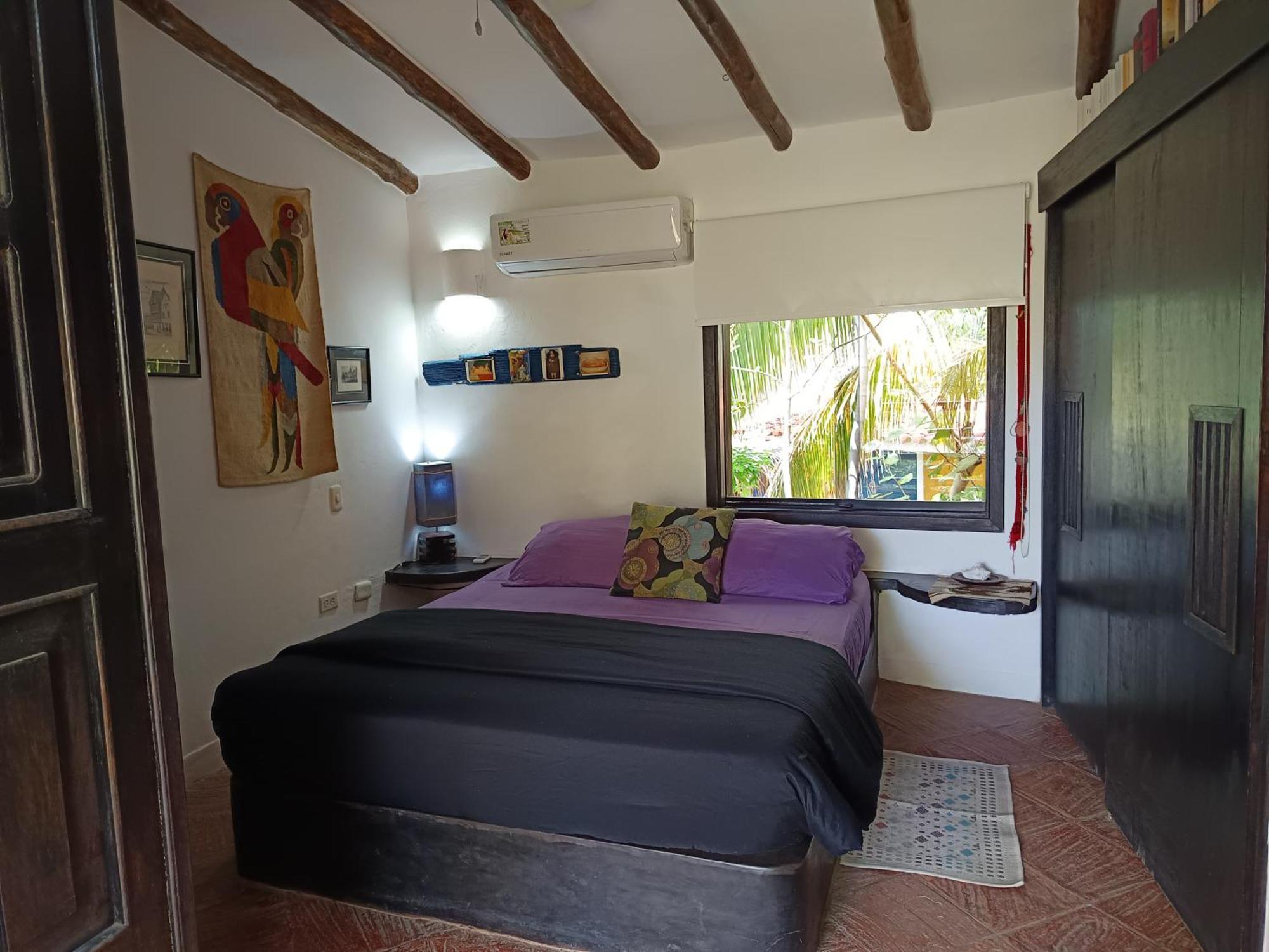 Hotel Steviewonderland Playa El Yaque Zewnętrze zdjęcie